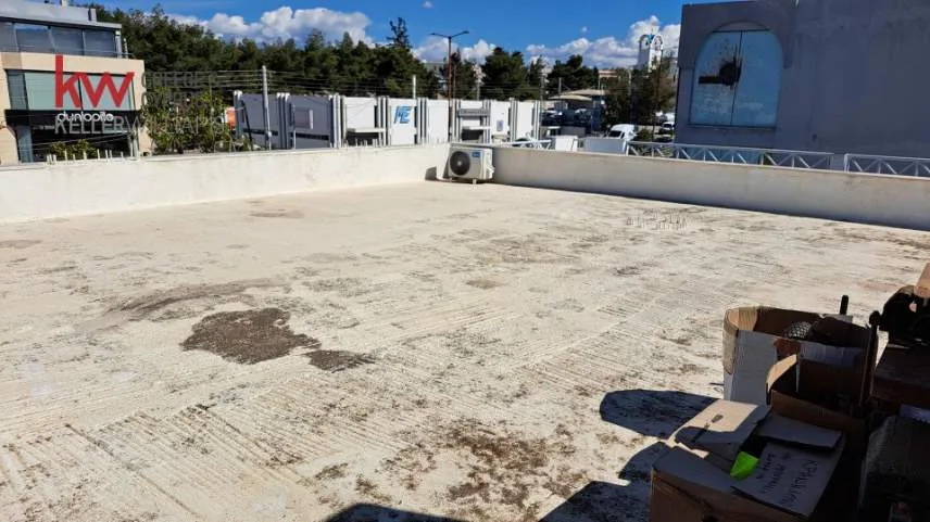 Άλλο.. 124τ.μ.  - 4