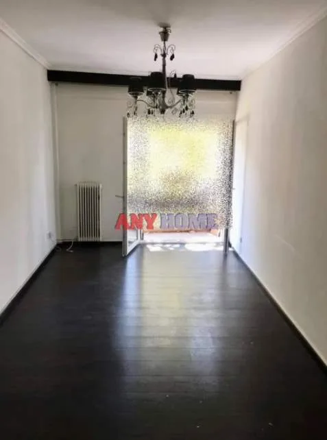 Apartment 100m²  - 2