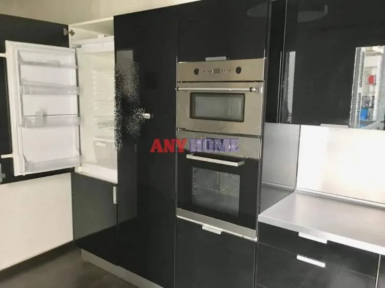 Apartment 100m²  - 3