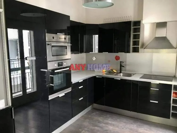 Apartment 100m²  - 4