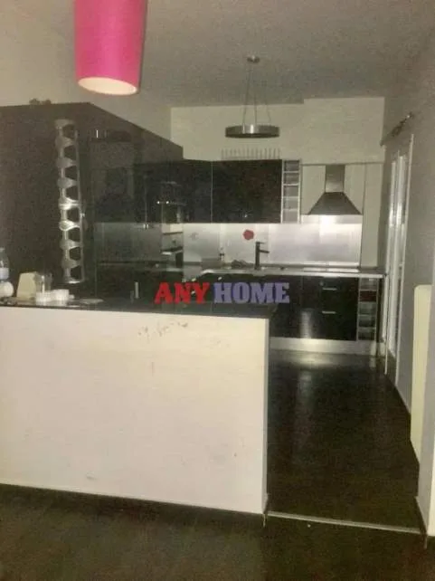 Apartment 100m²  - 5