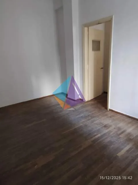Apartment 44m²  - 2