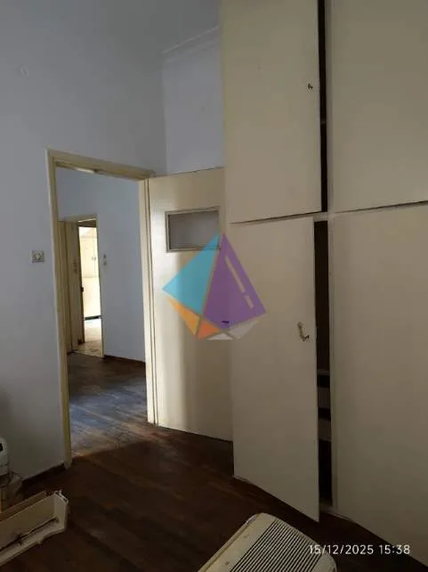 Apartment 44m²  - 3