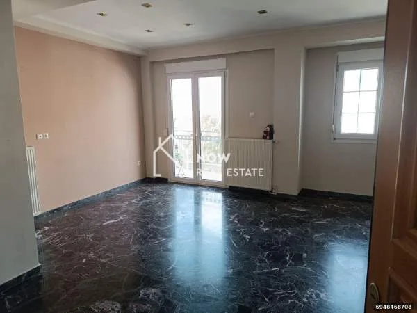 Apartment 85m²  - 2