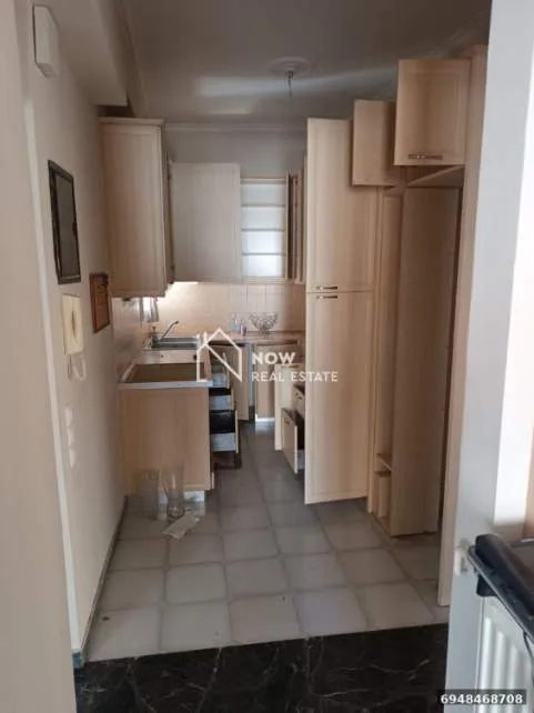 Apartment 85m²  - 3