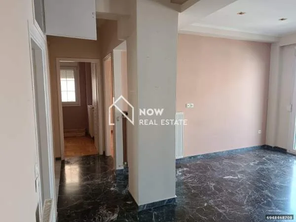 Apartment 85m²  - 4