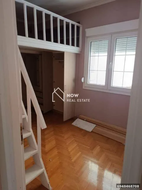 Apartment 85m²  - 5