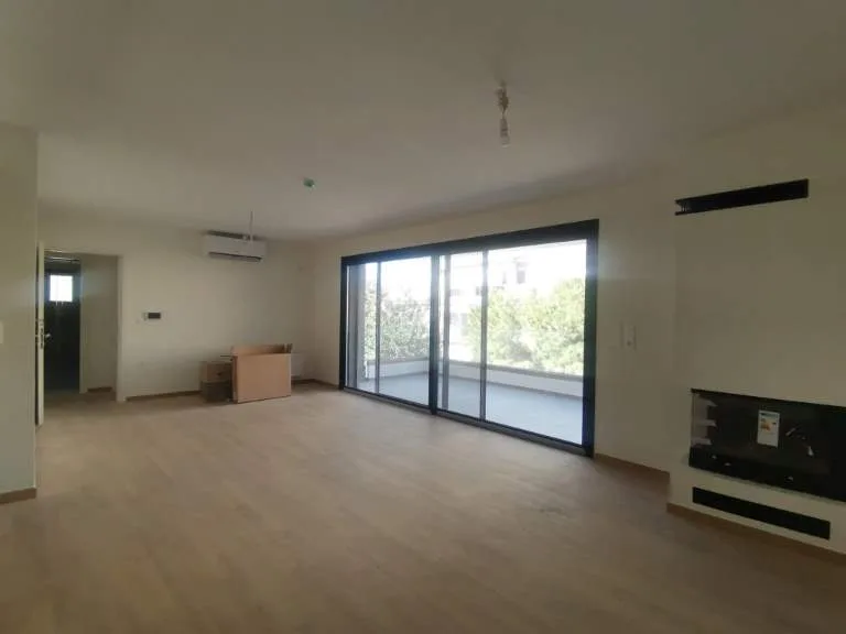 Apartment 112m²  - 2