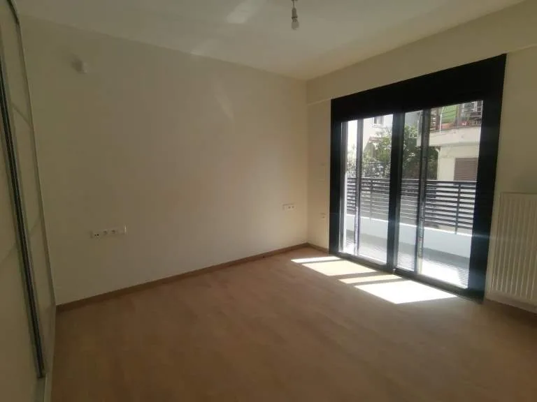 Apartment 112m²  - 4