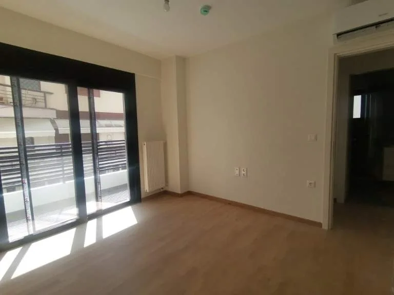 Apartment 112m²  - 5