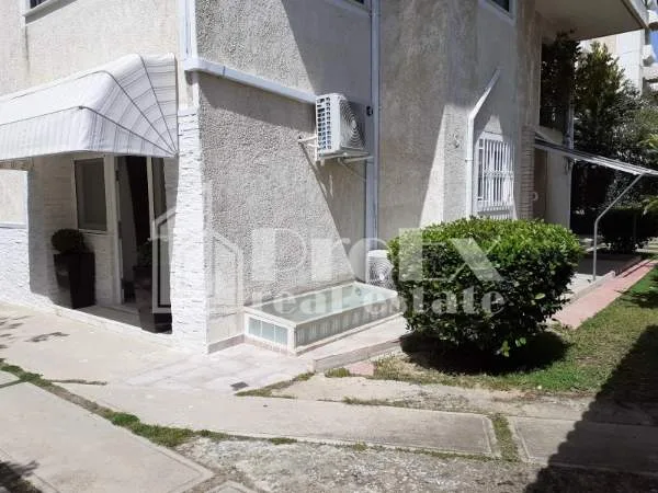 Maisonette 140m²  - 4