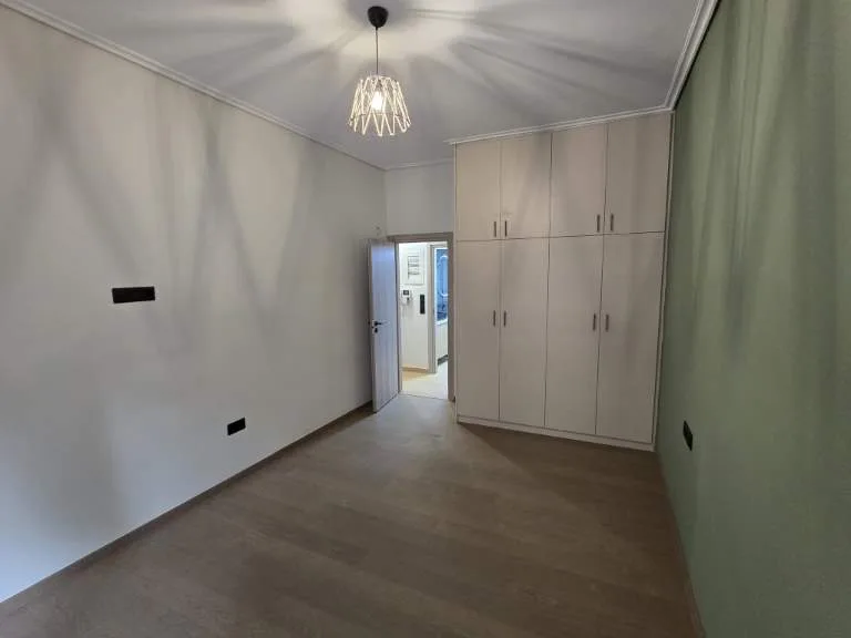 Apartment 57m²  - 5