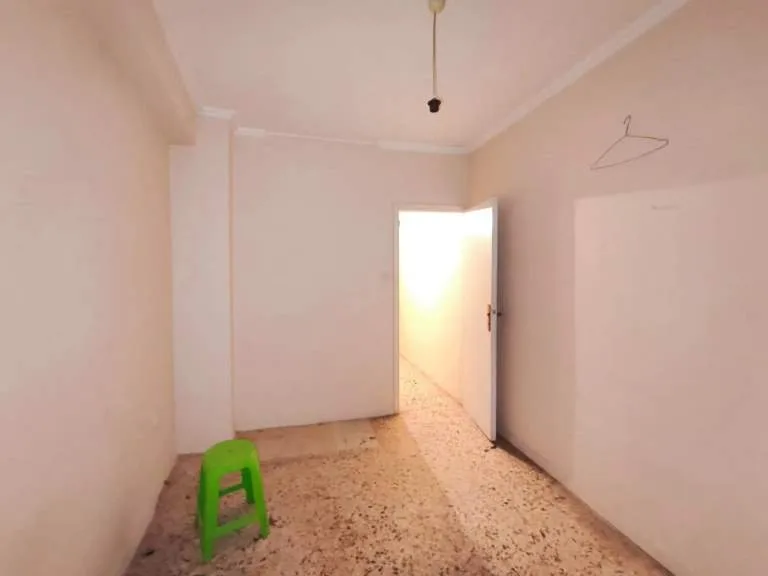 Apartment 32m²  - 4
