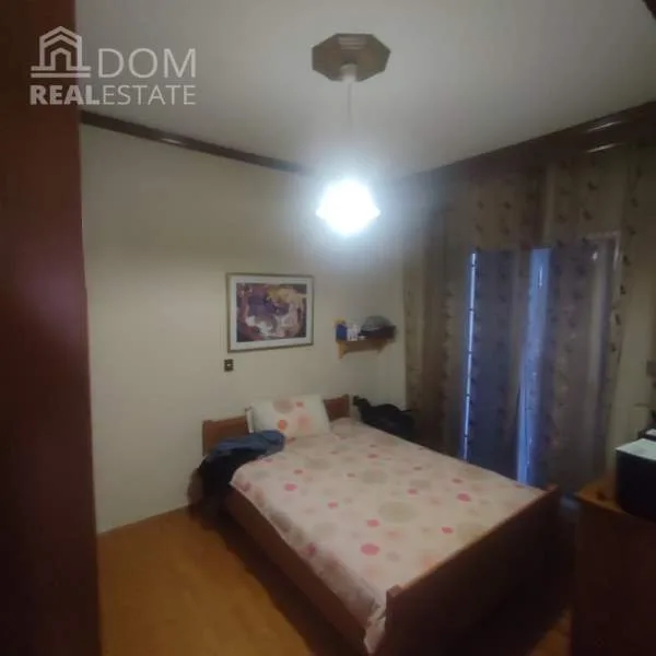 Detached house 224m²  - 2
