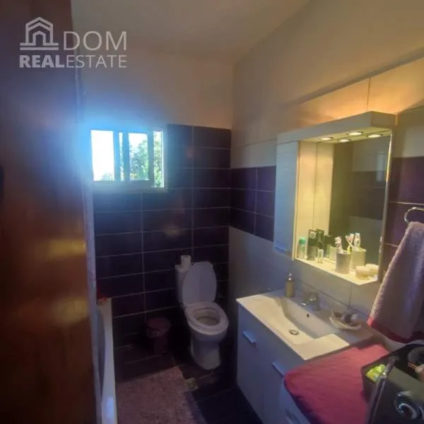 Detached house 224m²  - 4