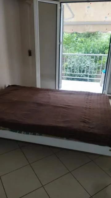 Apartment 54m²  - 3