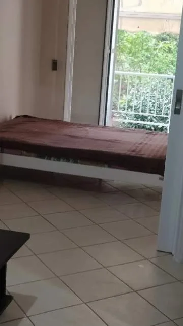 Apartment 54m²  - 4