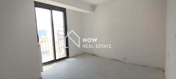 Maisonette 126m²  - 3