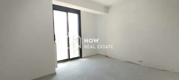 Maisonette 126m²  - 4