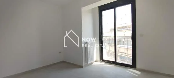 Maisonette 126m²  - 5