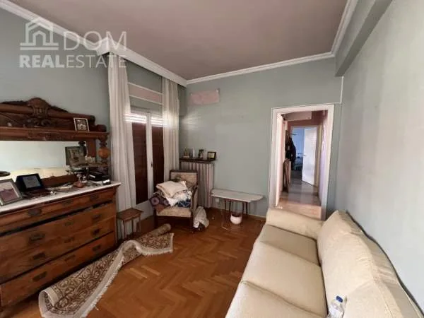 Apartment 144m²  - 3