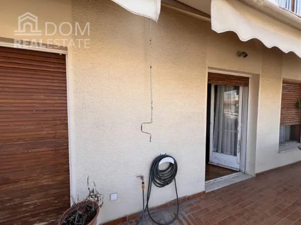 Apartment 144m²  - 4