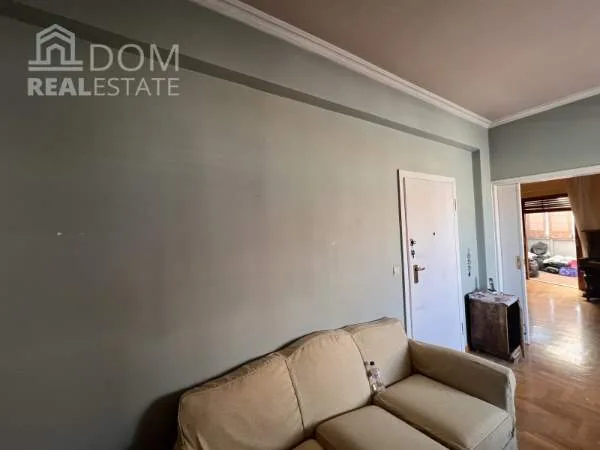 Apartment 144m²  - 5