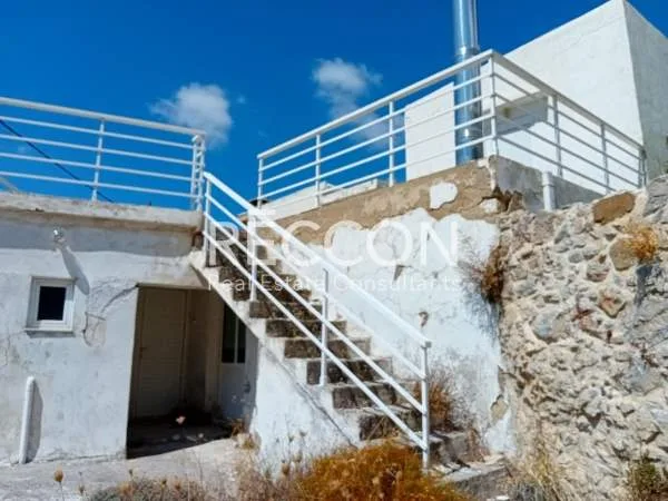 Μονοκατοικία 157τ.μ.  - 5