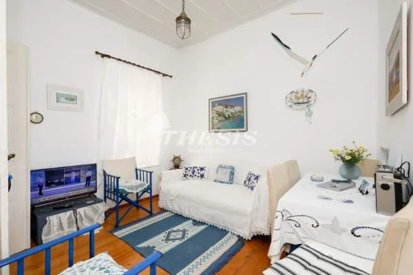 Detached house 150m²  - 5