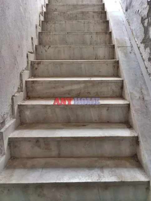 Αποθήκη 220τ.μ.  - 3