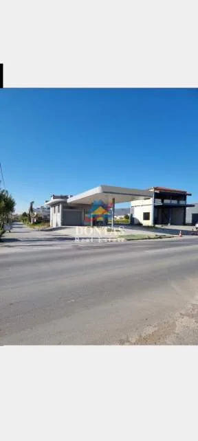 Standalone office building 327m²  - 5