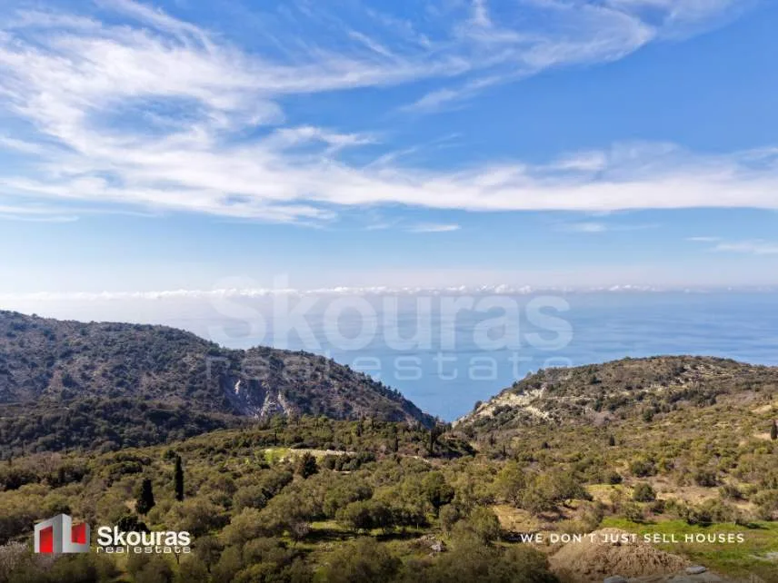 Μονοκατοικία 230τ.μ.  - 3