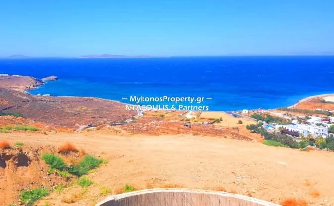Detached house 300m²  - 2