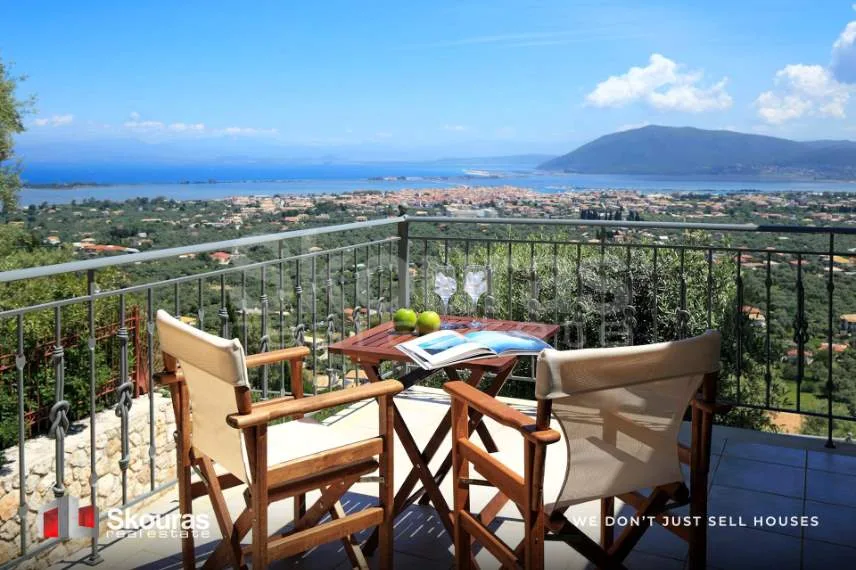 Maisonette 149m²  - 4