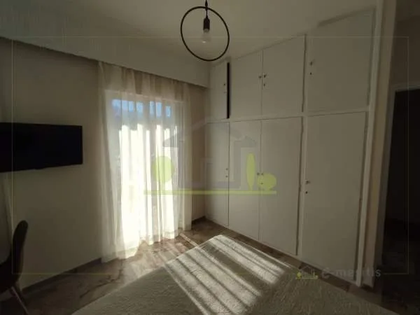 Apartment 48m²  - 3