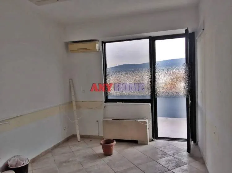 Γραφείο 70τ.μ.  - 4