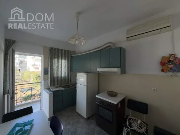 Apartment 46m²  - 2