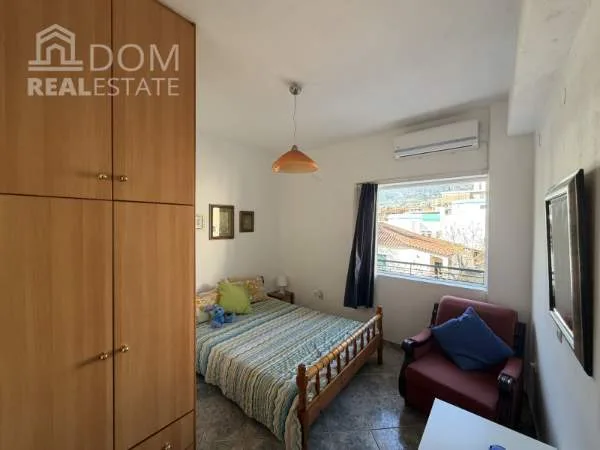 Apartment 46m²  - 3