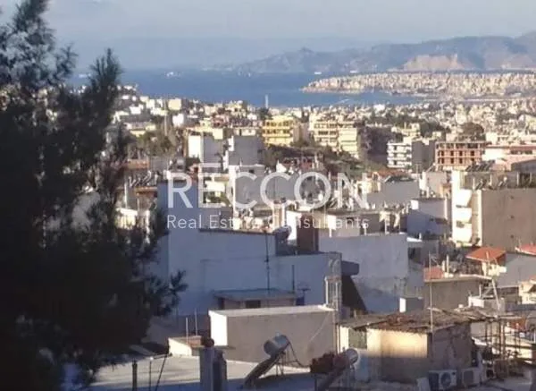 Μεζονέτα 170τ.μ.  - 2