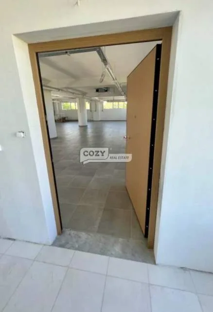 Βιοτεχνικοί / Βιομηχανικοί χώροι 260τ.μ.  - 4