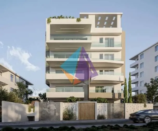 Maisonette 207m²  - 4