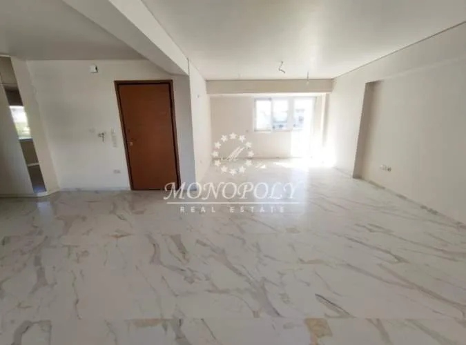 Apartment 106m²  - 3