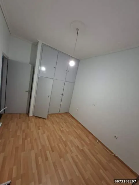 Apartment 43m²  - 2