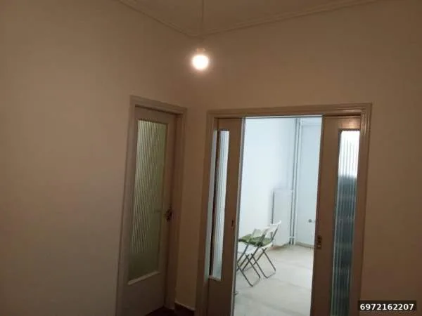 Apartment 43m²  - 3