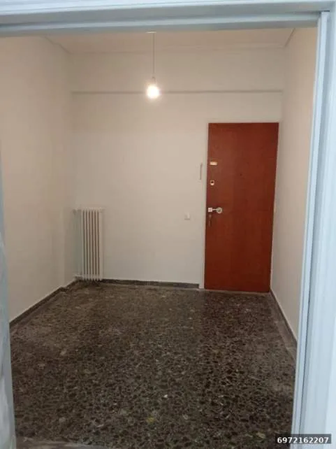 Apartment 43m²  - 4