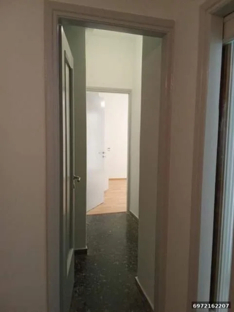 Apartment 43m²  - 5