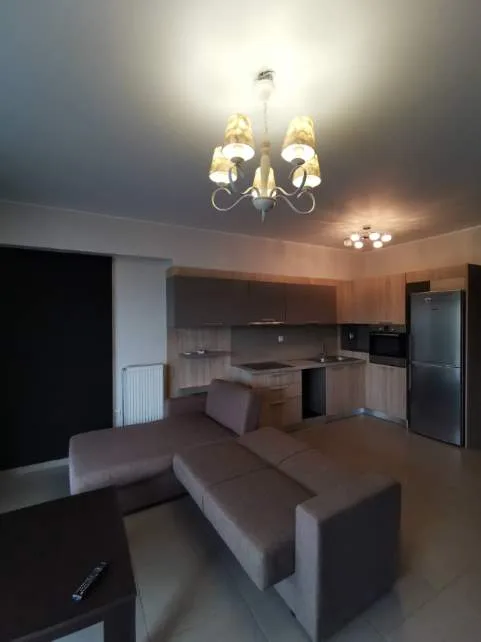 Apartment 71m²  - 2