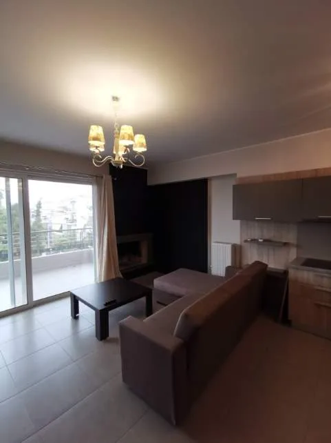 Apartment 71m²  - 3