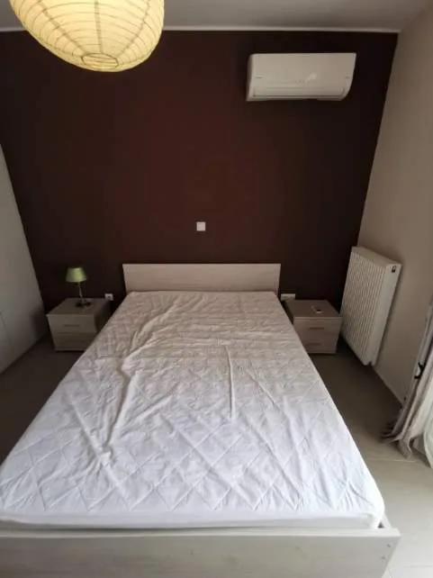 Apartment 71m²  - 5