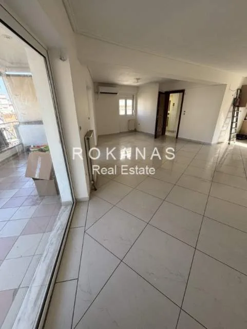 Apartment 130m²  - 2